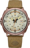 Ceas Barbati, Timberland, Williston TDWGB2230802 - Marime universala