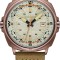Ceas Barbati, Timberland, Williston TDWGB2230802 - Marime universala