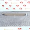 Rulou portbagaj Audi A2 1999 - 2005