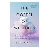Gospel of Wellness