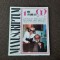 MANUSCRIPTUM NR1/1990