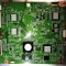 TQL_S120B_720_4LV0.1 Tcon SONY KDL-46HX805 KDL-46HX800 KDL-46HX803