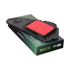 Filtru aer Hiflofiltro HFA1126