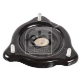 Febi Bilstein Rulment sarcina suport arc