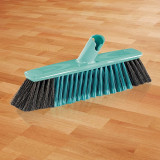 Matura parchet Leifheit Xtra Clean 30 cm