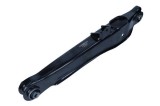 Bascula brat suspensie roata JEEP PATRIOT (MK74) (2007 - 2017) MAXGEAR 72-5999