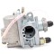Carburator SUZUKI AP 50 Address 50- Morini