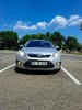 Ford Focus, Berlina, Motorina/Diesel