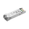 TPL SFP MODULE 1000Base-BX WDM Bi-Direct, TP-Link