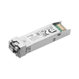 TPL SFP MODULE 1000Base-BX WDM Bi-Direct