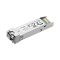TPL SFP MODULE 1000Base-BX WDM Bi-Direct