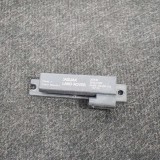 JAGUAR F-TYPE Cabrio X152 2013 OEM: 5E08X0107,AH42-15K603-AA SKU: 10656246