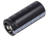Condensator SNAP-IN 3300uF 80V