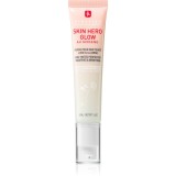Erborian Skin Hero Glow Non-tinted Perfector crema de fata usoara pentru luminozitate si hidratare 40 ml