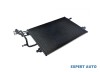 Radiator ac Audi A6 (2001-2004 , facelift ) [4B5,C5] #1