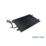 Radiator clima Audi A6 (1997-2001) [4B, C5] #1