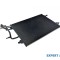 Radiator ac Audi A6 (2001-2004 , facelift ) [4B5,C5] #1