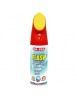 Spray Curatare Tapiterie Auto Mafra Flash, 400 ml, Ma-Fra