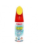 Spray Curatare Tapiterie Auto Mafra Flash, 400 ml, Ma-Fra
