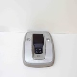 Iluminare Interior Volvo XC60 2014 OEM 39826642 Originala Garantie Piesa Auto Second Hand