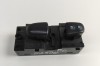 Buton geam ușă dreapta față NISSAN LEAF ZE1 2018 OEM: 25411-5SA0A 30319730
