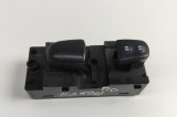 NISSAN LEAF ZE1 2018 OEM: 25411-5SA0A SKU: 30319730