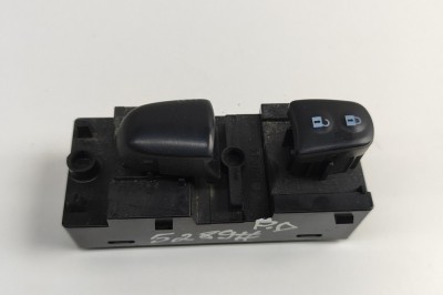 Buton geam ușă dreapta față NISSAN LEAF ZE1 2018 OEM: 25411-5SA0A 30319730 foto