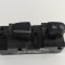 Buton geam ușă dreapta față NISSAN LEAF ZE1 2018 OEM: 25411-5SA0A 30319730