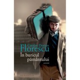 In buricul pamantului