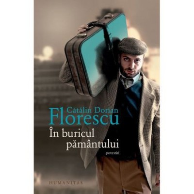In buricul pamantului foto