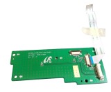 63. Touch button laptop|Samsung NP-X11E|BA59-01960A