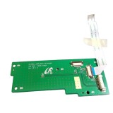 63. Touch button laptop|Samsung NP-X11E|BA59-01960A