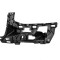 Suport bara protectie, spoiler Volvo Xc90, 01.2015-, montare fata, dreapta, RapidAuto
