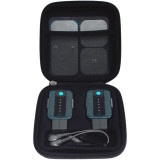 Cumpara ieftin Bluetens Duo Sport electrostimulator cu accesorii