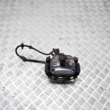 Etrier de fr&acirc;nă dreapta față OPEL GRANDLAND X 75 2018 OEM: Off-road | 13709686