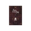 Solo Leveling, Vol. 2 (Light Novel)