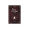 Solo Leveling, Vol. 2 (Light Novel)