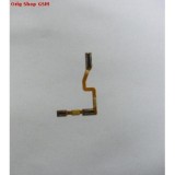 Banda Flex Originala LG KF305 - Cablu Conector Display