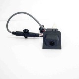 Camera Marsarier Bentley Continental Coupe 3W_ 2014 Originala