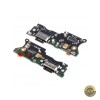 Placa cu Conector Incarcare - Microfon Xiaomi Redmi 10 2022 Service Pack 560002K19S00