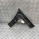 Suport bara de protecție st&acirc;nga spate AUDI A6 4G2, C7, 4GC 2015 OEM: 4G5807453C 27477844