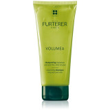 Ren&eacute; Furterer Volumea șampon pentru volum 200 ml