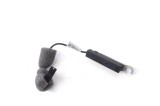 JAGUAR XE X760 2016 OEM: GX73-18K891-CA SKU: 15153900