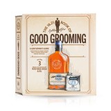 Cumpara ieftin Set cadou - MAN MADE - Volume 3 - Absolute Mahogany