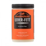 Unsoare pentru piele, Pharmakas, 1000&nbsp;ml