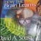 David A. Sousa - How the Brain Learns