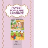 Povesti populare ilustrate
