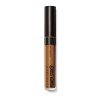 Corector Powerstay 42G (Golden Medium Deep) &ndash; Acoperire impecabilă și &icirc;ncredere