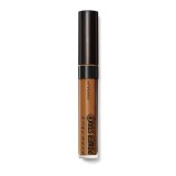 Corector Powerstay 42G (Golden Medium Deep) &ndash; Acoperire impecabilă și &icirc;ncredere