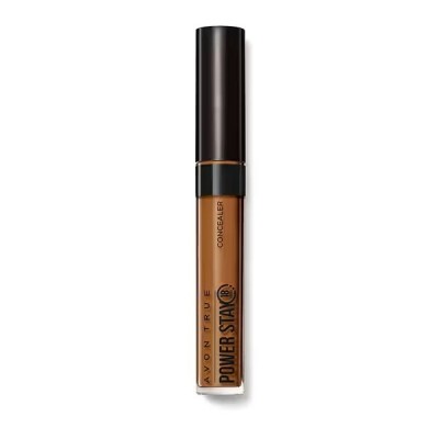 Corector Powerstay 42G (Golden Medium Deep) &amp;ndash; Acoperire impecabilă și &amp;icirc;ncredere foto
